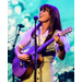 Missy Higgins